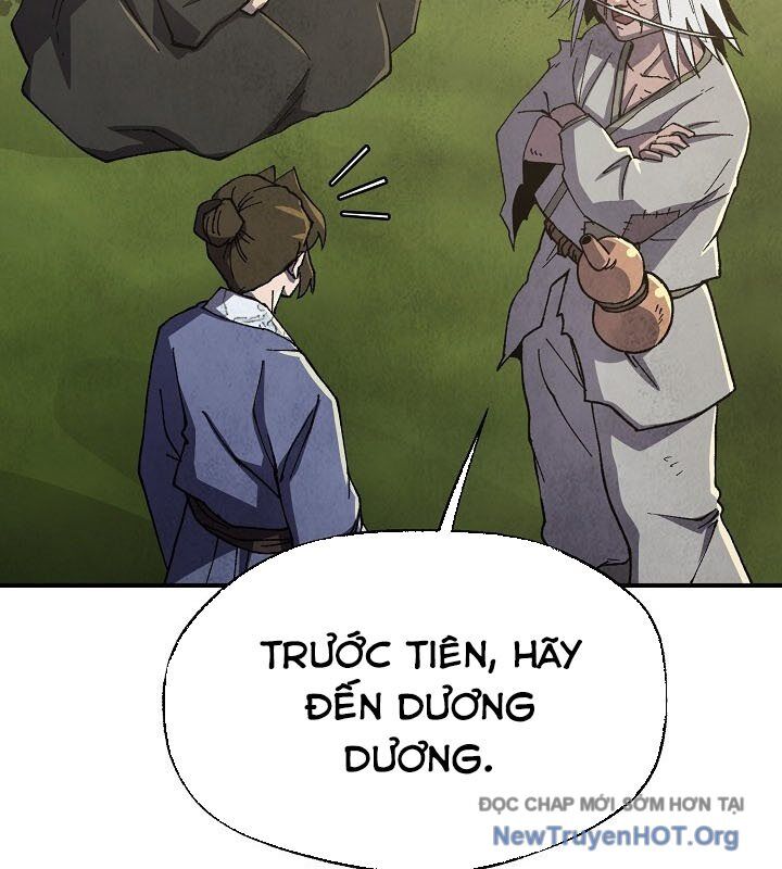 Ngoại Tôn Thiên Tài Của Nam Cung Thế Gia: Chapter 65