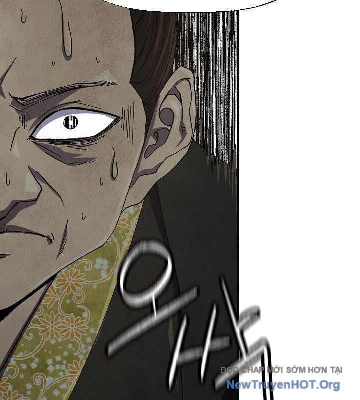 Ngoại Tôn Thiên Tài Của Nam Cung Thế Gia: Chapter 65