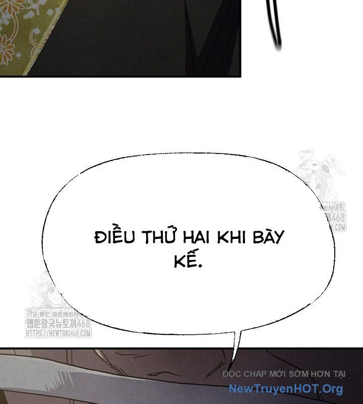 Ngoại Tôn Thiên Tài Của Nam Cung Thế Gia: Chapter 65