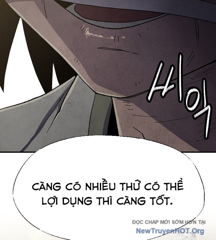 Ngoại Tôn Thiên Tài Của Nam Cung Thế Gia: Chapter 65