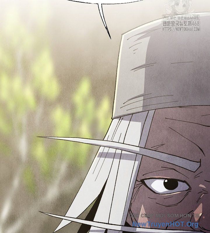 Ngoại Tôn Thiên Tài Của Nam Cung Thế Gia: Chapter 65