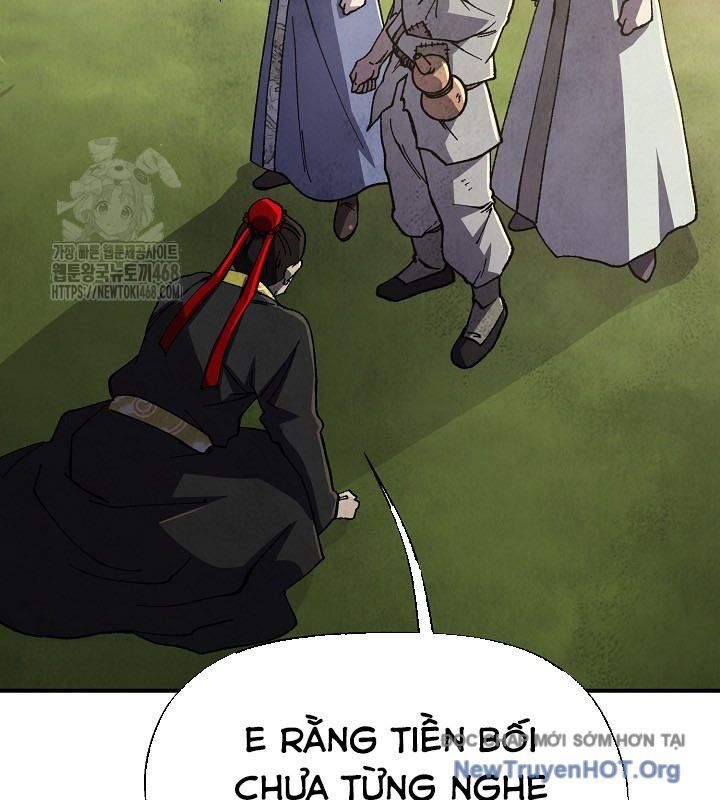 Ngoại Tôn Thiên Tài Của Nam Cung Thế Gia: Chapter 65