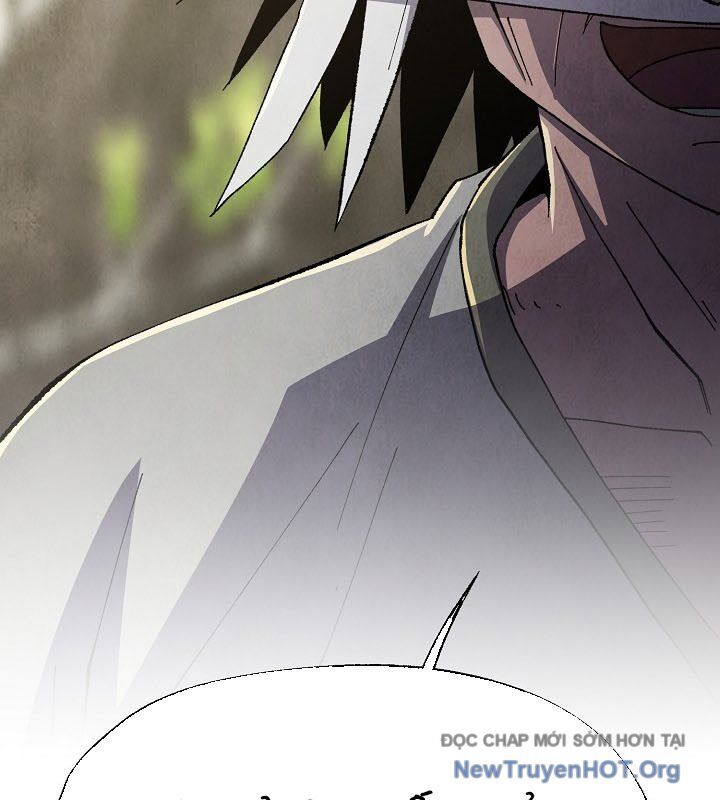 Ngoại Tôn Thiên Tài Của Nam Cung Thế Gia: Chapter 65