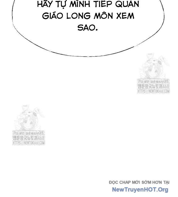 Ngoại Tôn Thiên Tài Của Nam Cung Thế Gia: Chapter 65