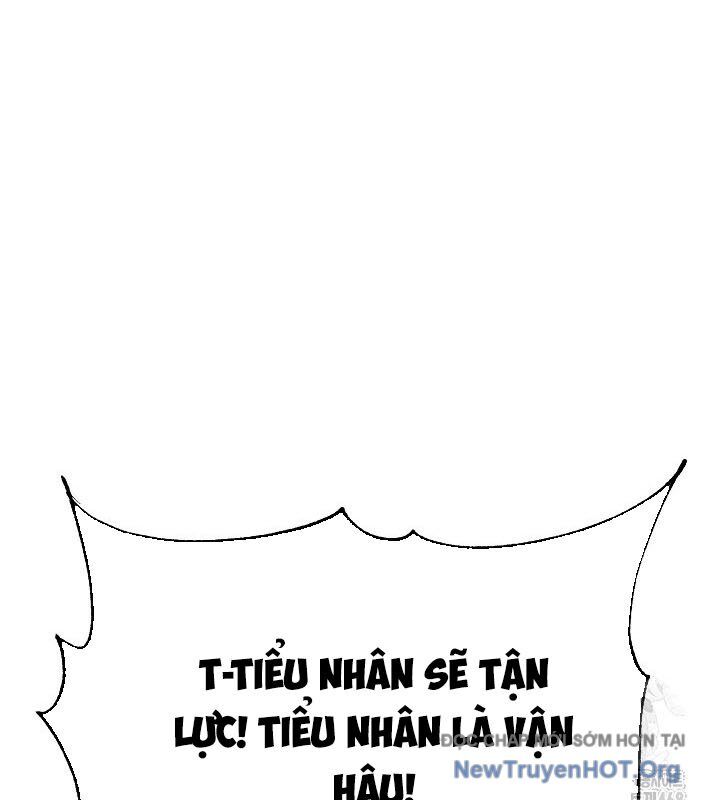 Ngoại Tôn Thiên Tài Của Nam Cung Thế Gia: Chapter 65