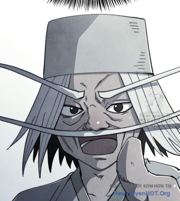 Ngoại Tôn Thiên Tài Của Nam Cung Thế Gia: Chapter 65