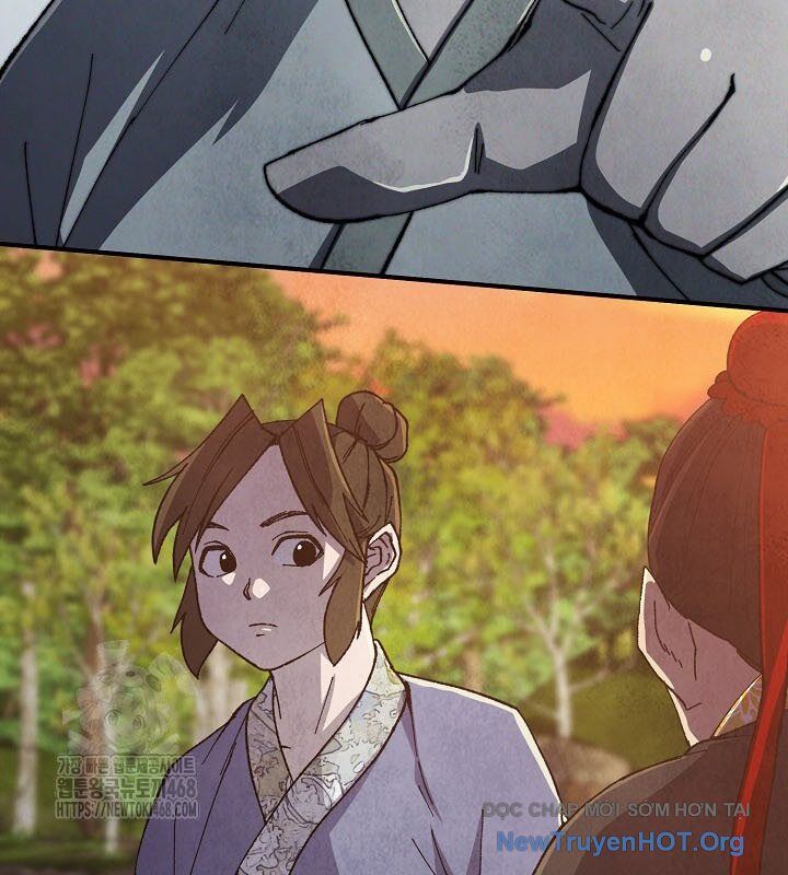 Ngoại Tôn Thiên Tài Của Nam Cung Thế Gia: Chapter 65