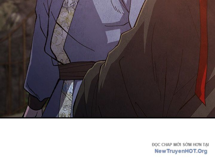 Ngoại Tôn Thiên Tài Của Nam Cung Thế Gia: Chapter 65