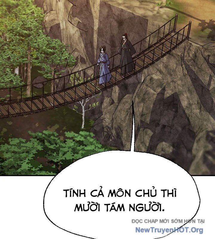 Ngoại Tôn Thiên Tài Của Nam Cung Thế Gia: Chapter 65