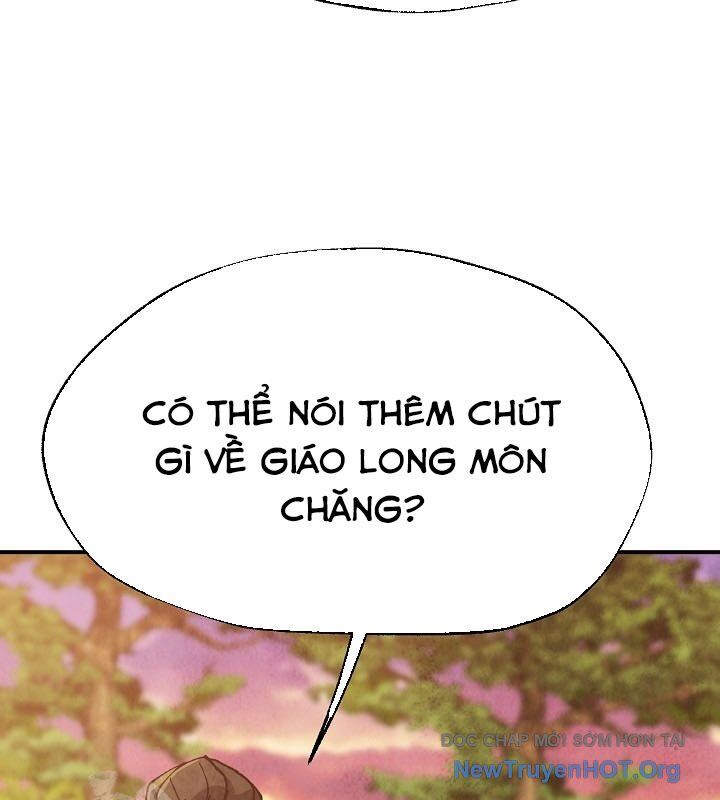Ngoại Tôn Thiên Tài Của Nam Cung Thế Gia: Chapter 65