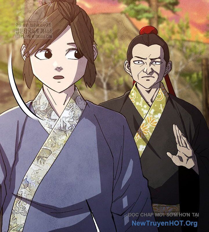 Ngoại Tôn Thiên Tài Của Nam Cung Thế Gia: Chapter 65