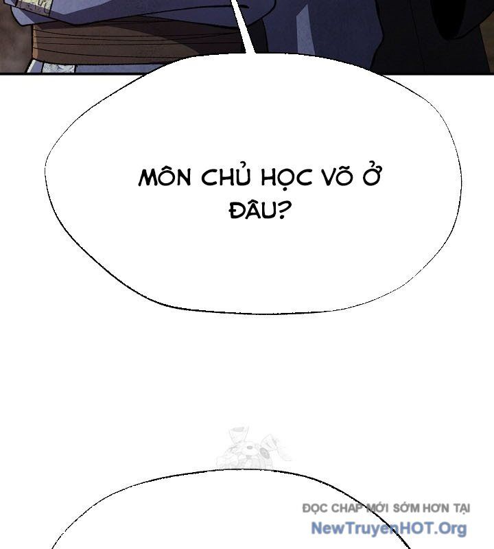 Ngoại Tôn Thiên Tài Của Nam Cung Thế Gia: Chapter 65