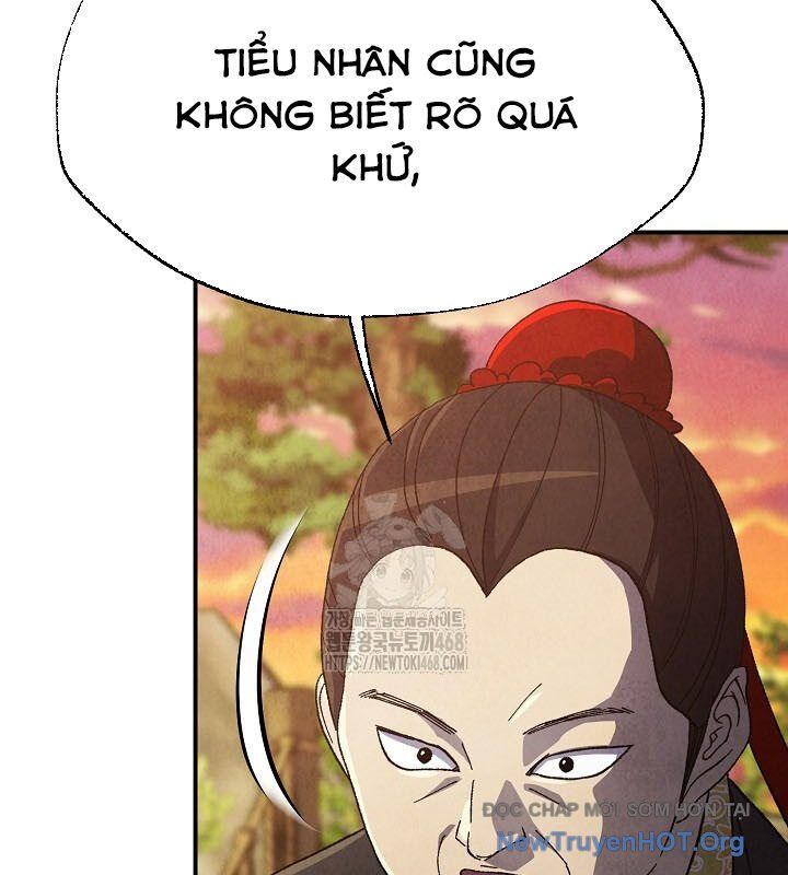 Ngoại Tôn Thiên Tài Của Nam Cung Thế Gia: Chapter 65