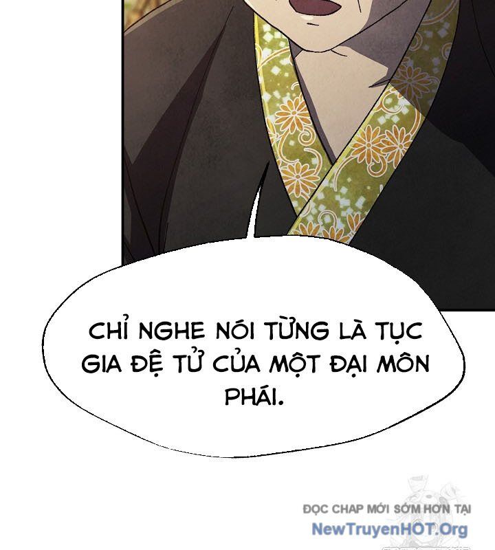 Ngoại Tôn Thiên Tài Của Nam Cung Thế Gia: Chapter 65