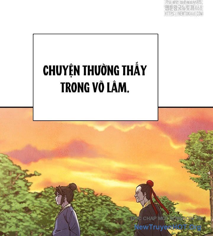 Ngoại Tôn Thiên Tài Của Nam Cung Thế Gia: Chapter 65