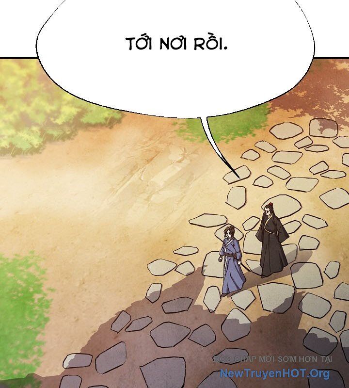 Ngoại Tôn Thiên Tài Của Nam Cung Thế Gia: Chapter 65