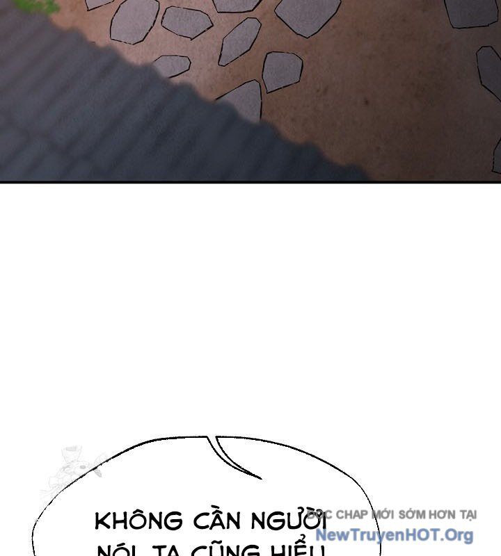 Ngoại Tôn Thiên Tài Của Nam Cung Thế Gia: Chapter 65