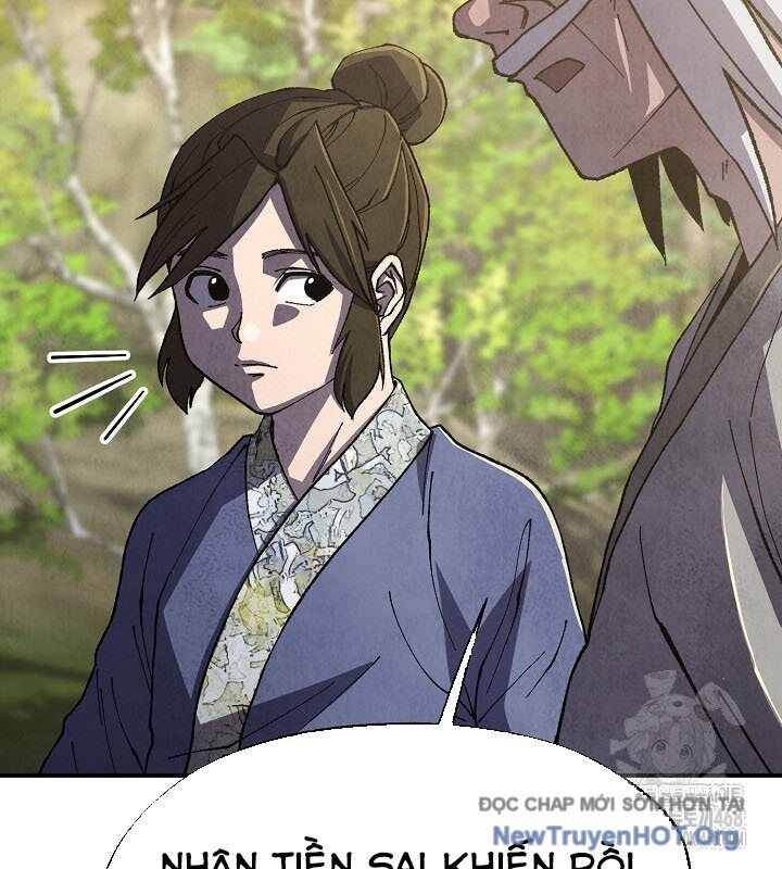 Ngoại Tôn Thiên Tài Của Nam Cung Thế Gia: Chapter 65