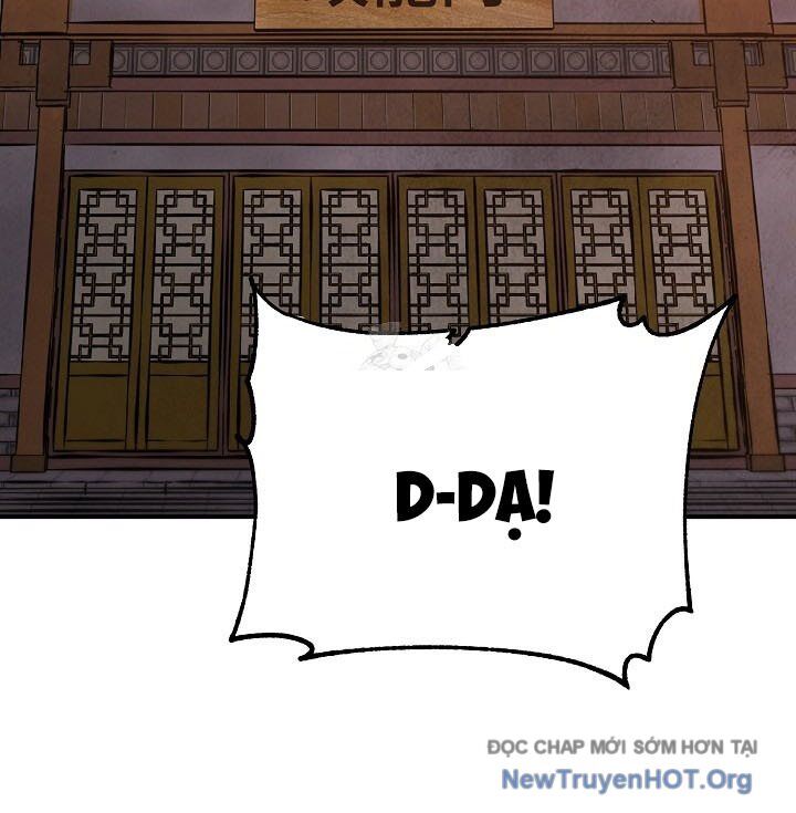 Ngoại Tôn Thiên Tài Của Nam Cung Thế Gia: Chapter 65