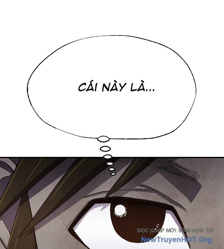 Ngoại Tôn Thiên Tài Của Nam Cung Thế Gia: Chapter 65