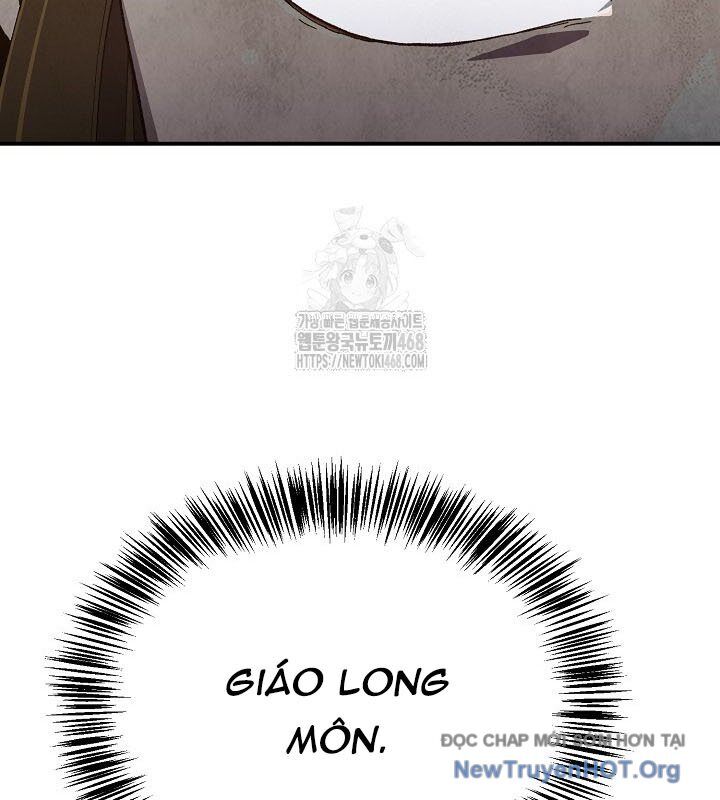 Ngoại Tôn Thiên Tài Của Nam Cung Thế Gia: Chapter 65