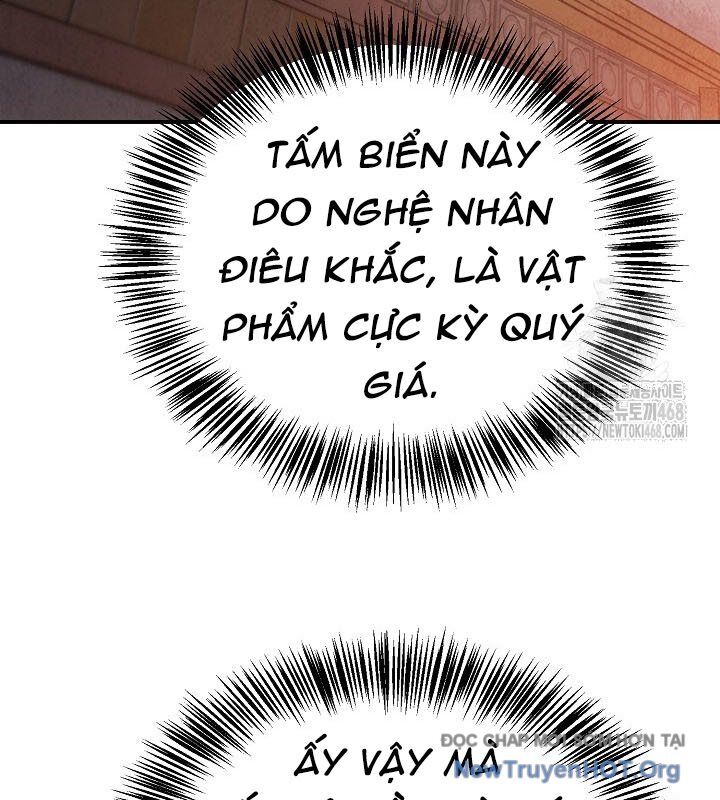 Ngoại Tôn Thiên Tài Của Nam Cung Thế Gia: Chapter 65