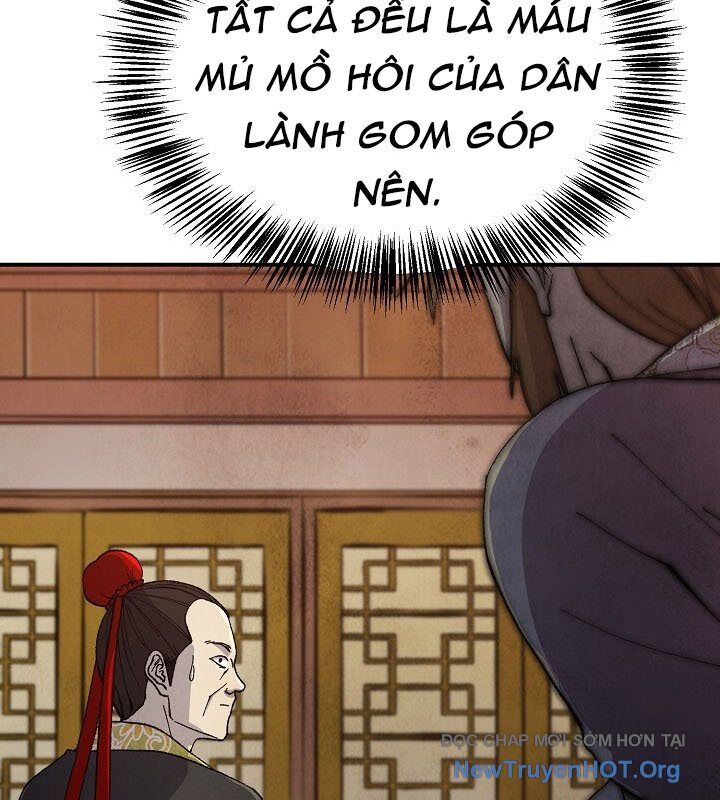 Ngoại Tôn Thiên Tài Của Nam Cung Thế Gia: Chapter 65