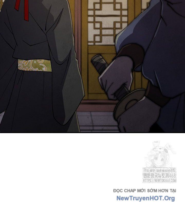 Ngoại Tôn Thiên Tài Của Nam Cung Thế Gia: Chapter 65