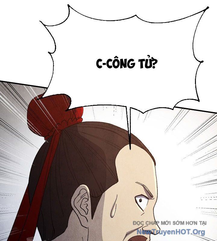 Ngoại Tôn Thiên Tài Của Nam Cung Thế Gia: Chapter 65