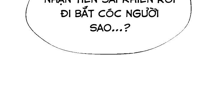 Ngoại Tôn Thiên Tài Của Nam Cung Thế Gia: Chapter 65