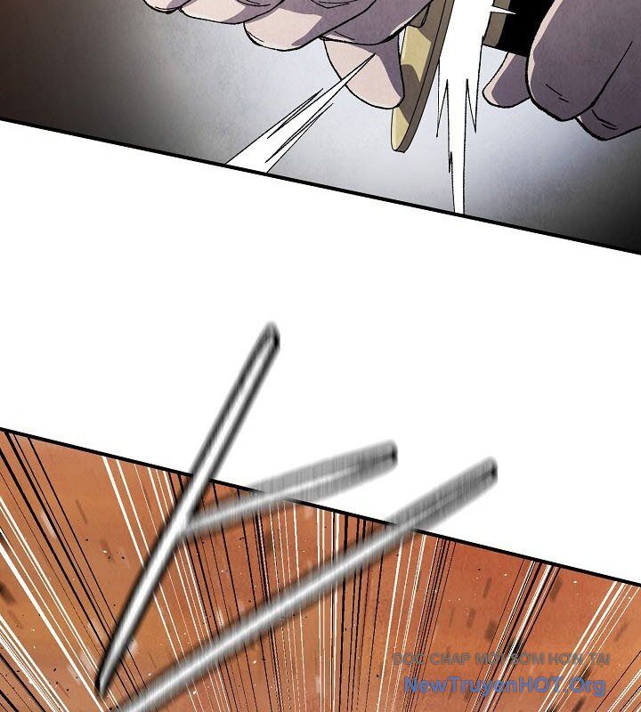 Ngoại Tôn Thiên Tài Của Nam Cung Thế Gia: Chapter 65