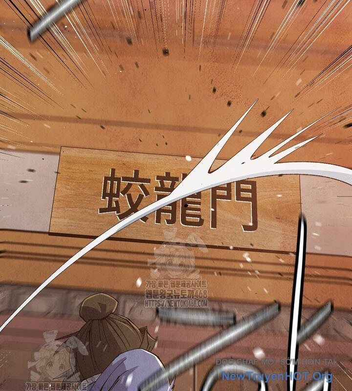 Ngoại Tôn Thiên Tài Của Nam Cung Thế Gia: Chapter 65