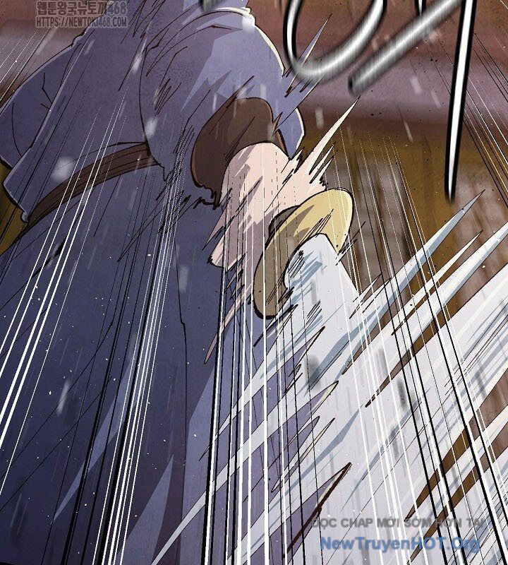 Ngoại Tôn Thiên Tài Của Nam Cung Thế Gia: Chapter 65