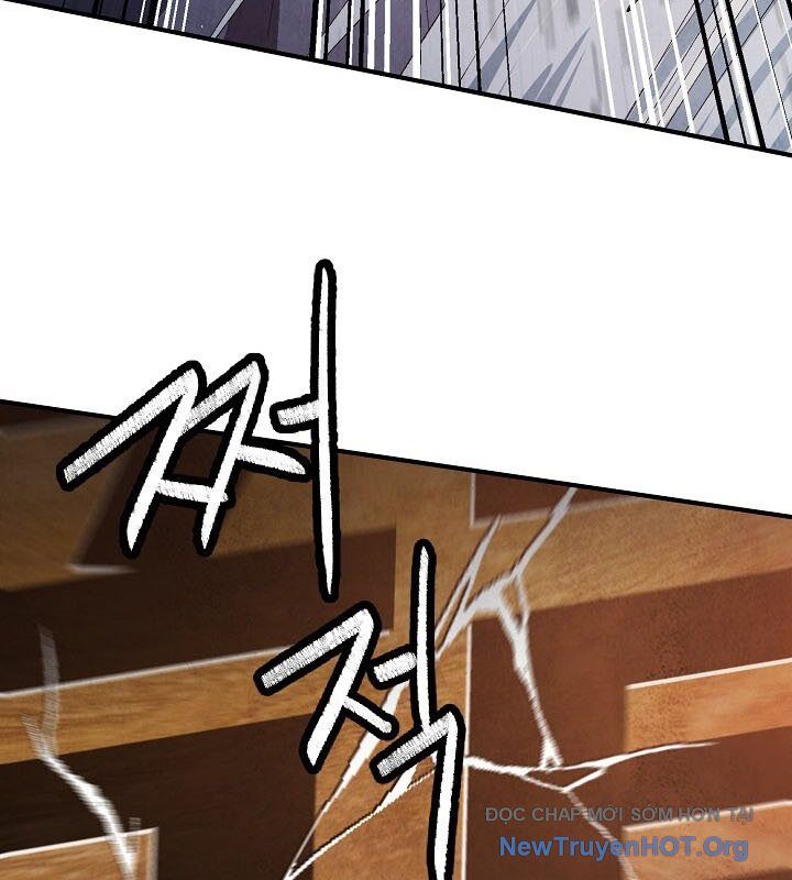 Ngoại Tôn Thiên Tài Của Nam Cung Thế Gia: Chapter 65