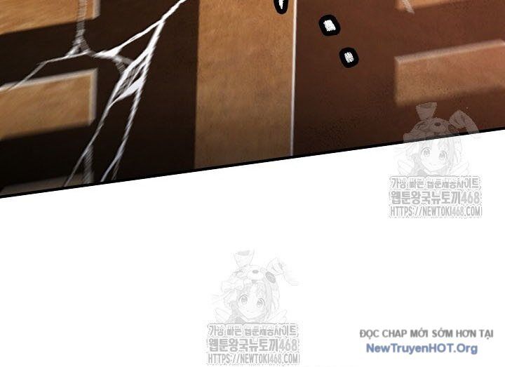 Ngoại Tôn Thiên Tài Của Nam Cung Thế Gia: Chapter 65