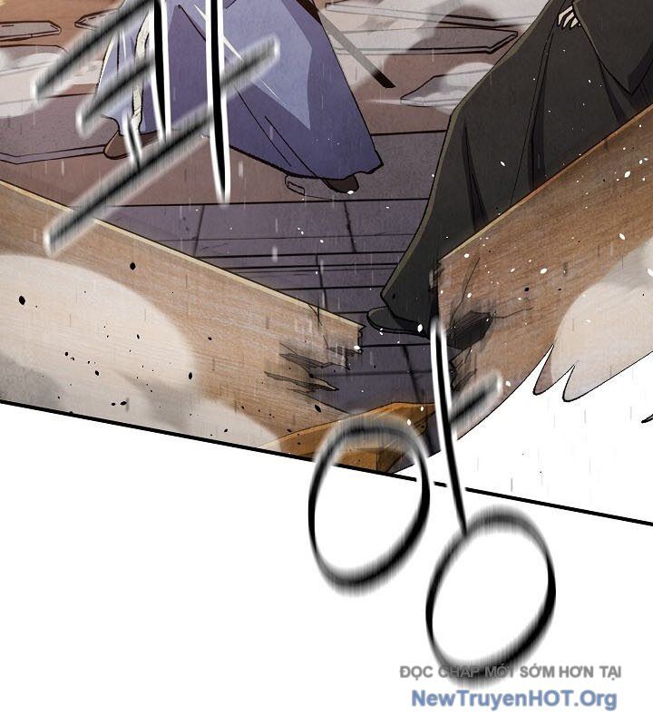 Ngoại Tôn Thiên Tài Của Nam Cung Thế Gia: Chapter 65