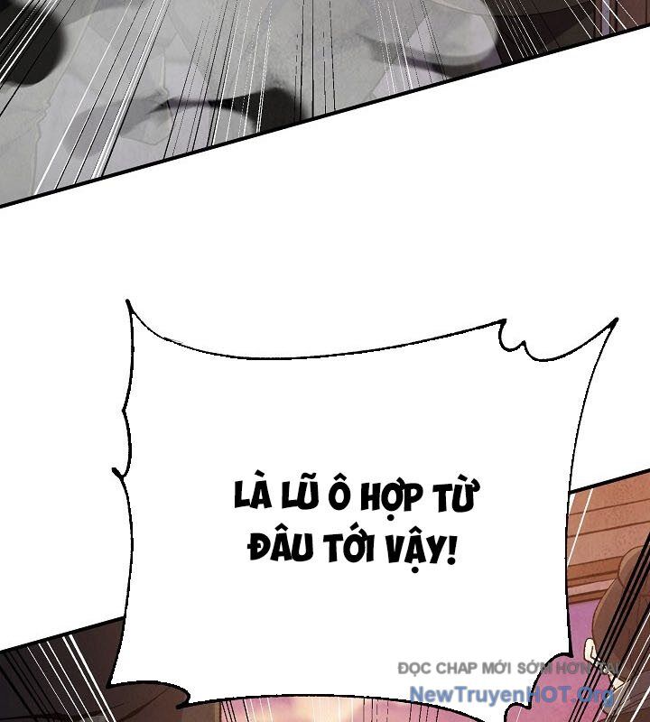 Ngoại Tôn Thiên Tài Của Nam Cung Thế Gia: Chapter 65