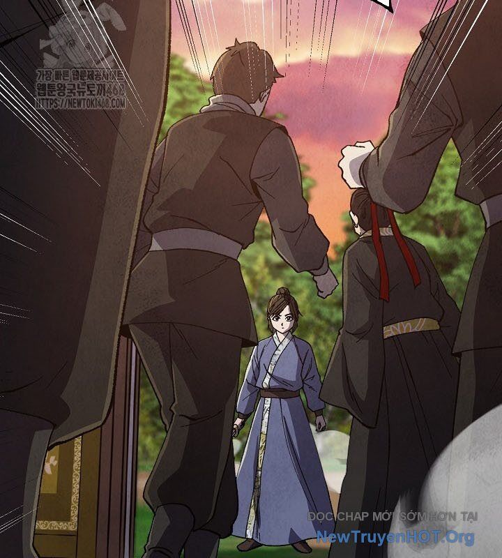 Ngoại Tôn Thiên Tài Của Nam Cung Thế Gia: Chapter 65