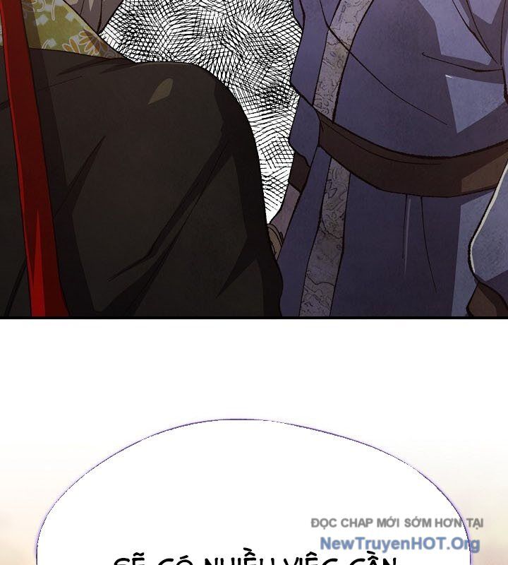 Ngoại Tôn Thiên Tài Của Nam Cung Thế Gia: Chapter 65