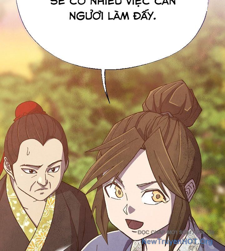 Ngoại Tôn Thiên Tài Của Nam Cung Thế Gia: Chapter 65
