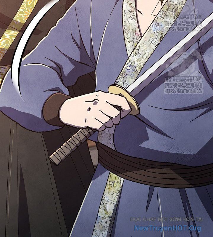 Ngoại Tôn Thiên Tài Của Nam Cung Thế Gia: Chapter 65