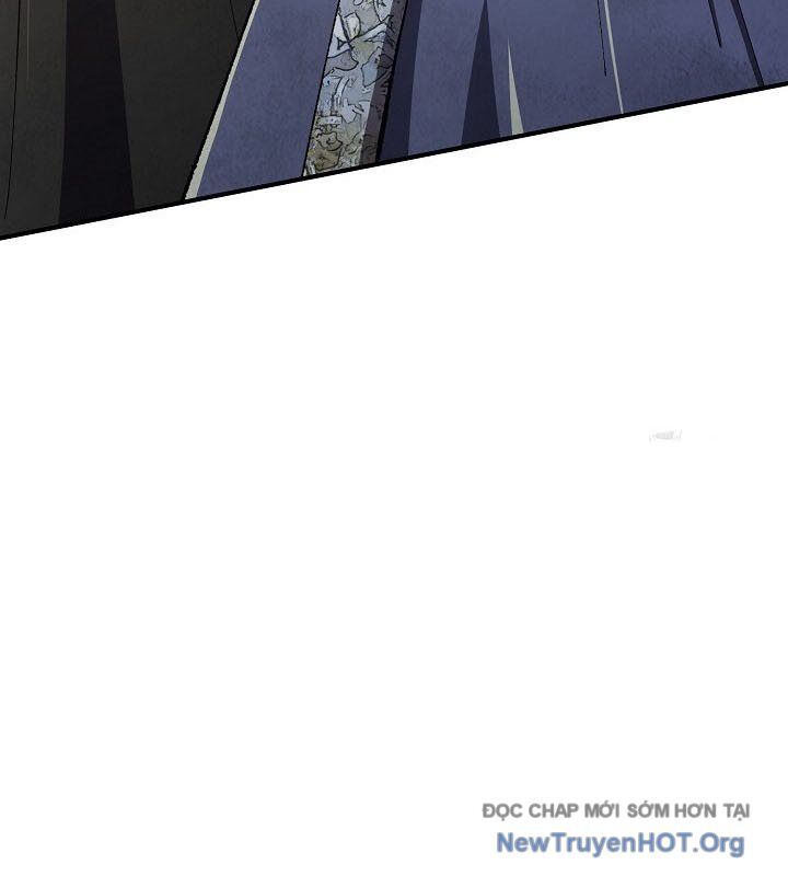 Ngoại Tôn Thiên Tài Của Nam Cung Thế Gia: Chapter 65