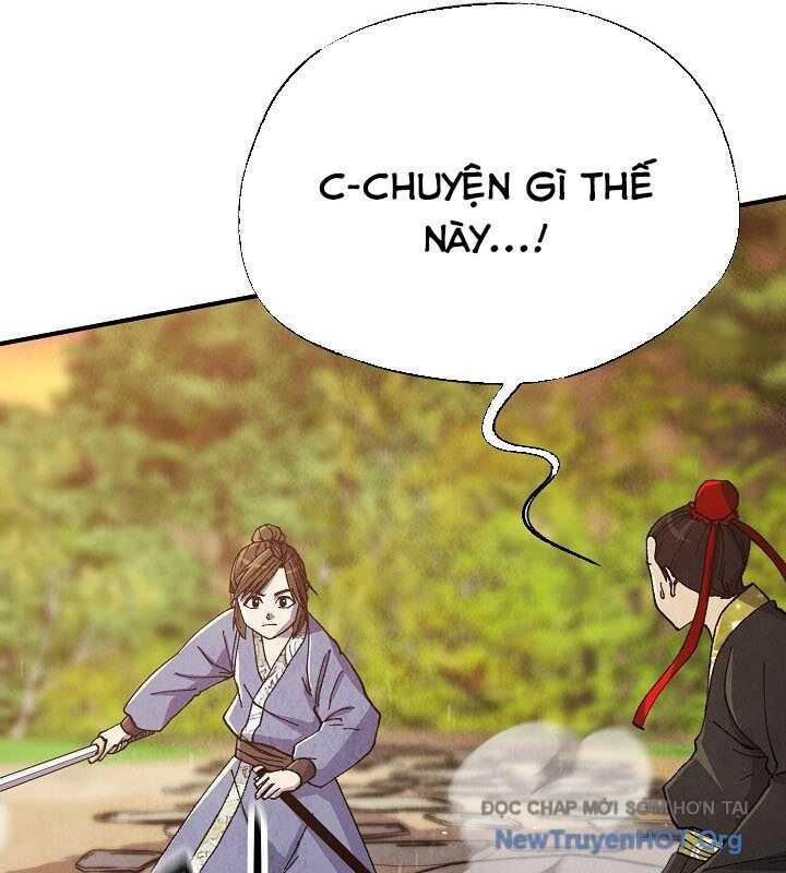 Ngoại Tôn Thiên Tài Của Nam Cung Thế Gia: Chapter 65