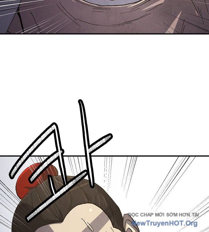 Ngoại Tôn Thiên Tài Của Nam Cung Thế Gia: Chapter 65