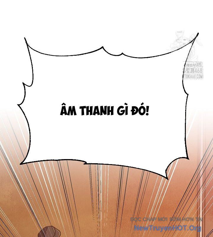 Ngoại Tôn Thiên Tài Của Nam Cung Thế Gia: Chapter 65