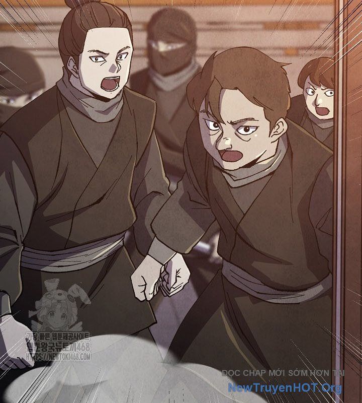 Ngoại Tôn Thiên Tài Của Nam Cung Thế Gia: Chapter 65