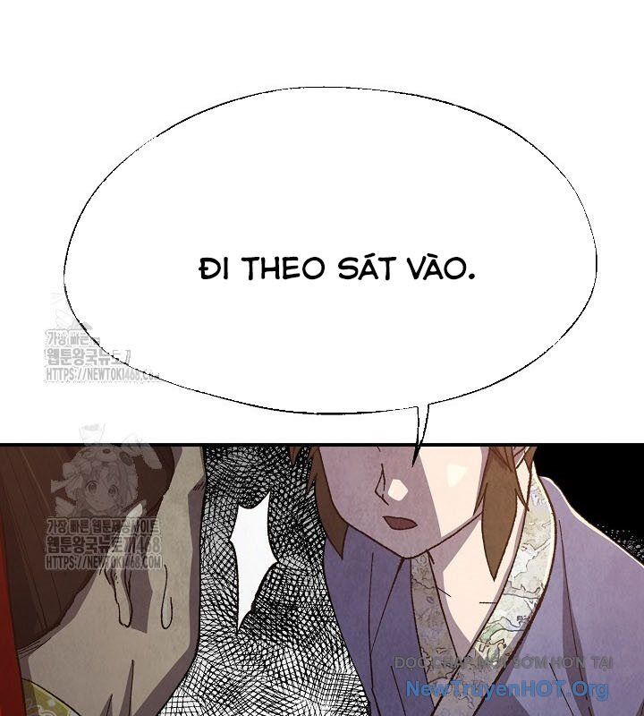 Ngoại Tôn Thiên Tài Của Nam Cung Thế Gia: Chapter 65