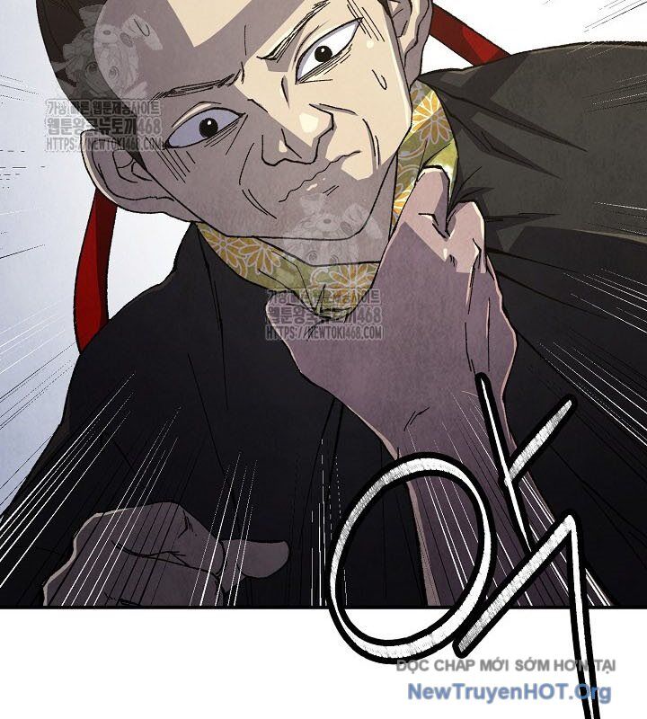 Ngoại Tôn Thiên Tài Của Nam Cung Thế Gia: Chapter 65