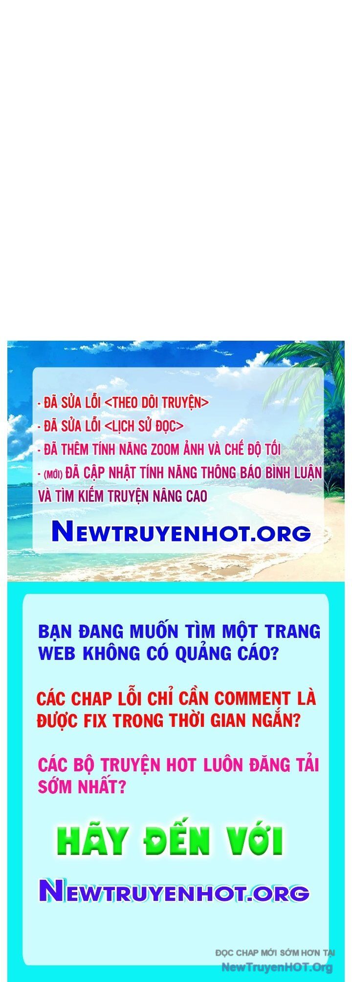 Ngoại Tôn Thiên Tài Của Nam Cung Thế Gia: Chapter 65
