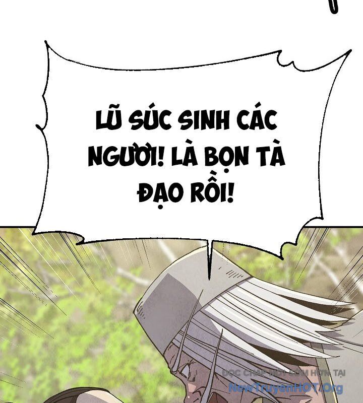 Ngoại Tôn Thiên Tài Của Nam Cung Thế Gia: Chapter 65